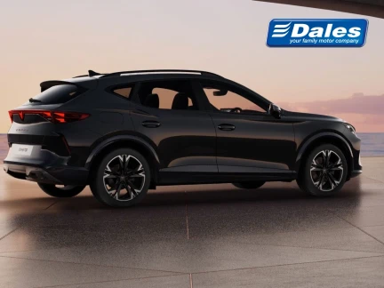 Vehicle Thumbnail 9