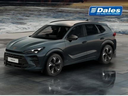 Vehicle Thumbnail 5