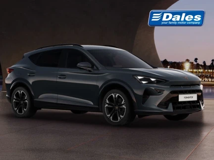 Vehicle Thumbnail 2