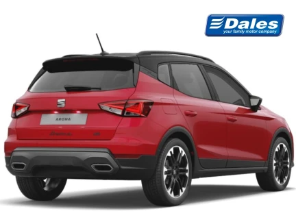 Vehicle Thumbnail 5