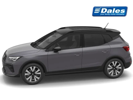 Vehicle Thumbnail 8