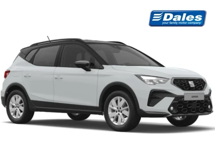 Vehicle Thumbnail 2