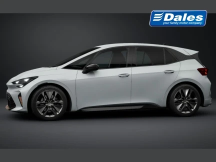 Vehicle Thumbnail 10