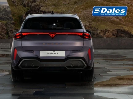 Vehicle Thumbnail 4