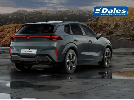 Vehicle Thumbnail 6