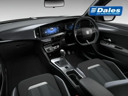 Vehicle Thumbnail 5