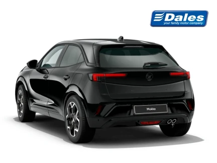 Vehicle Thumbnail 2