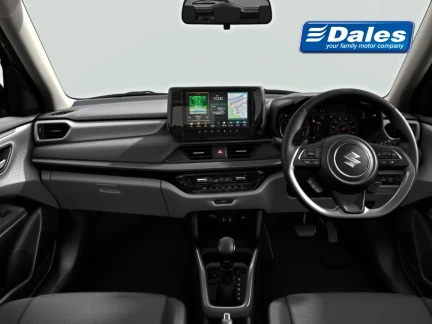 Vehicle Thumbnail 5