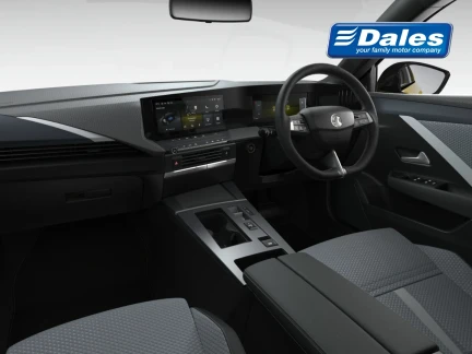 Vehicle Thumbnail 5
