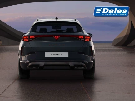 Vehicle Thumbnail 4
