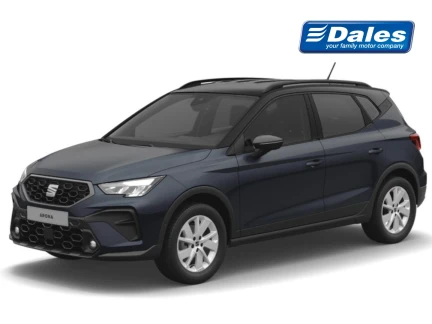 Vehicle Thumbnail 7