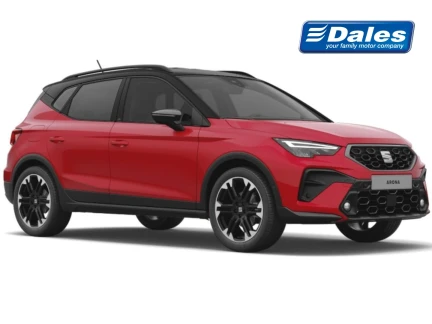 Vehicle Thumbnail 2