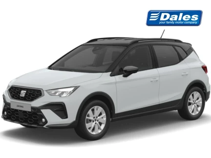 Vehicle Thumbnail 7