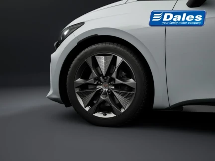Vehicle Thumbnail 15