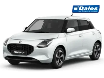 Vehicle Thumbnail 2