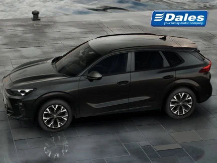 Vehicle Thumbnail 2