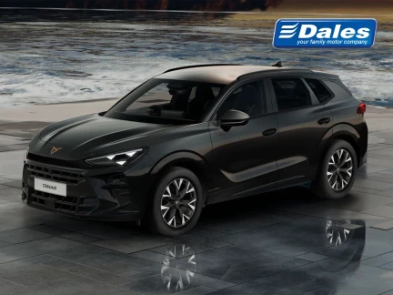 Vehicle Thumbnail 5