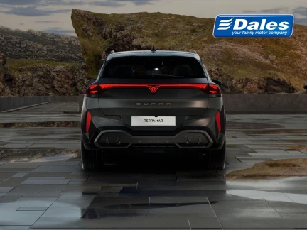 Vehicle Thumbnail 4