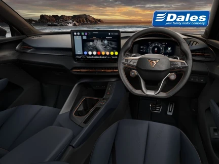Vehicle Thumbnail 6