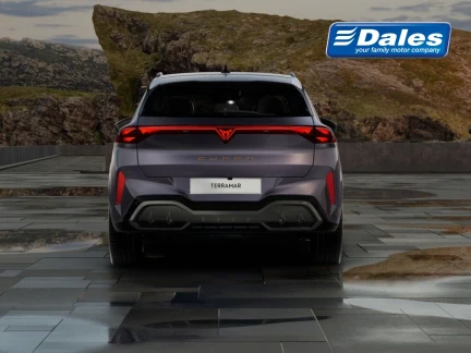 Vehicle Thumbnail 4