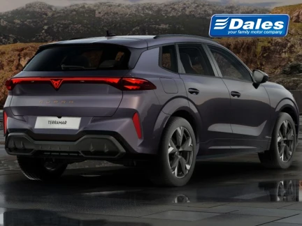 Vehicle Thumbnail 6