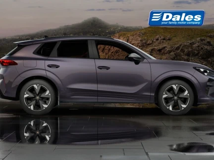 Vehicle Thumbnail 11