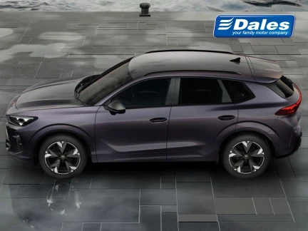 Vehicle Thumbnail 9