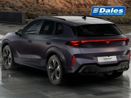 Vehicle Thumbnail 7