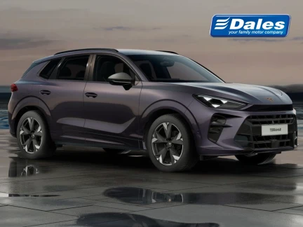 Vehicle Thumbnail 2