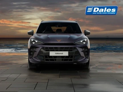 Vehicle Thumbnail 3