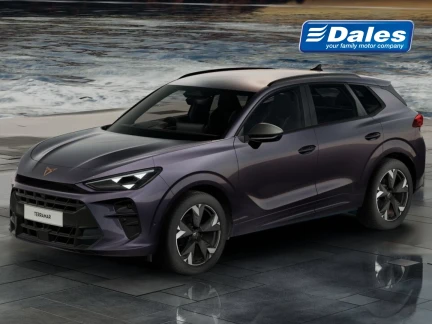 Vehicle Thumbnail 5