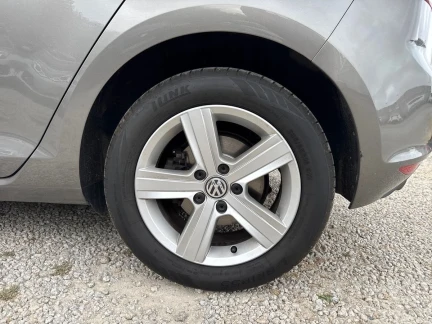 Vehicle Thumbnail 7