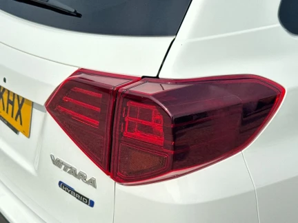Vehicle Thumbnail 26