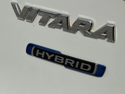 Vehicle Thumbnail 27