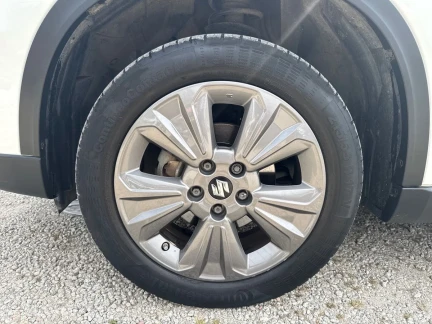 Vehicle Thumbnail 29