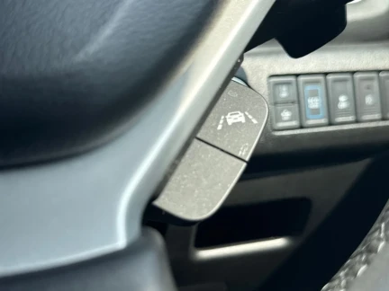 Vehicle Thumbnail 34