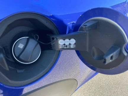 Vehicle Thumbnail 27