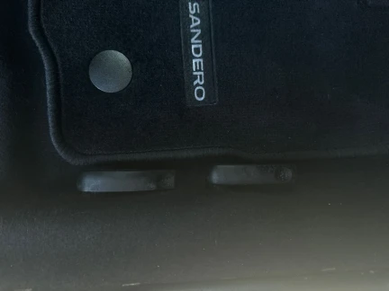 Vehicle Thumbnail 29
