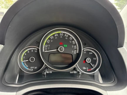 Vehicle Thumbnail 17
