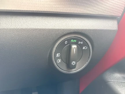 Vehicle Thumbnail 24