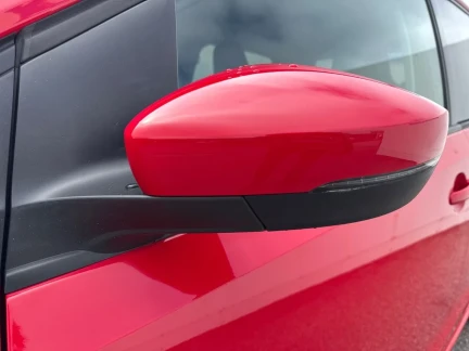 Vehicle Thumbnail 40