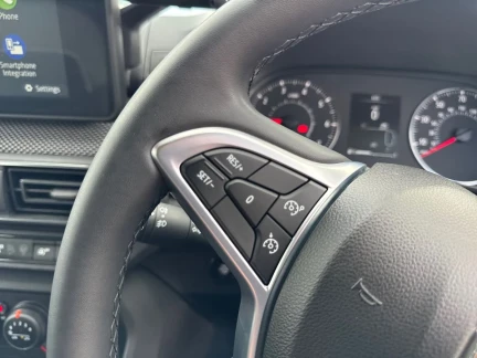 Vehicle Thumbnail 19