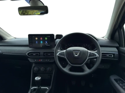 Vehicle Thumbnail 9