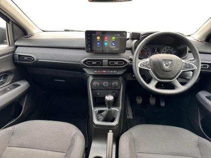 Vehicle Thumbnail 10