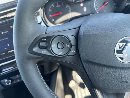 Vehicle Thumbnail 19