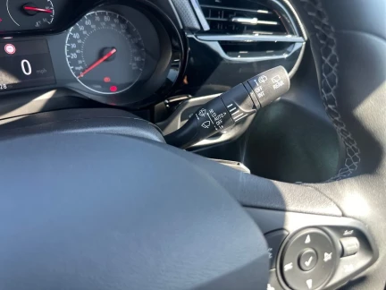 Vehicle Thumbnail 24