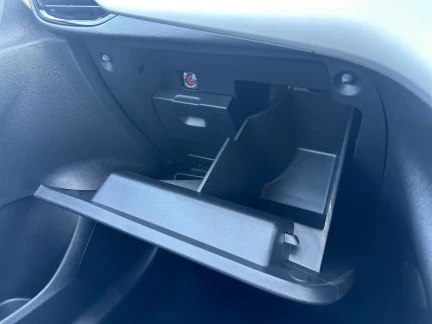 Vehicle Thumbnail 29