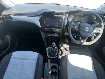 Vehicle Thumbnail 10