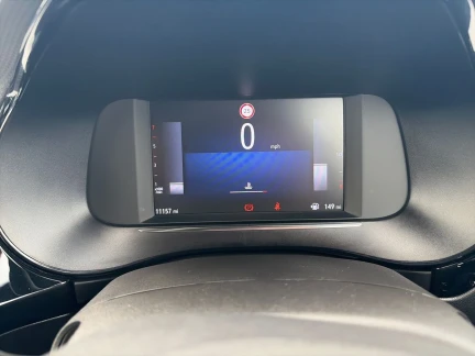 Vehicle Thumbnail 18
