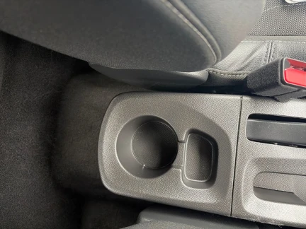 Vehicle Thumbnail 27